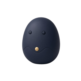 Mascota de Nerio